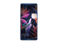 Huawei Mate 10 Pro Dual SIM niebieski - 387246 - zdjęcie 1